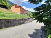 Appartamento in vendita di 150 m² in Corso Vagnolo