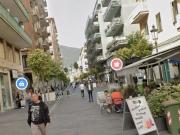 Appartamento in vendita di 150 m² in Corso Vittorio Emanuele