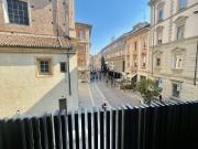 Appartamento in vendita di 150 m² in Corso Vittorio...