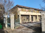 Appartamento in vendita di 150 m² in Corso Vittorio...