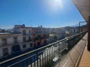 Appartamento in vendita di 150 m² in Corso Vittorio...