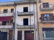 Appartamento in vendita di 150 m² in Corso Vittorio Veneto