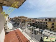 Appartamento in vendita di 150 m² in Corso Vittorio Veneto