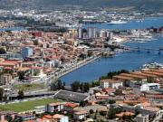 Appartamento in vendita di 150 m² in Corso Vittorio Veneto