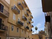 Appartamento in vendita di 150 m² in Cortile X Via Vito...