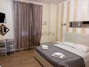 Appartamento in vendita di 150 m² in Galleria Pellicciai