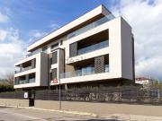 Appartamento in vendita di 150 m² in Largo C. Monteverdi, 9