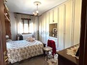 Appartamento in vendita di 150 m² in Largo Carlo...