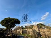 Appartamento in vendita di 150 m² in Largo Chiarini Giovanni