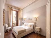 Appartamento in vendita di 150 m² in Largo Fratelli Alinari