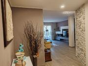 Appartamento in vendita di 150 m² in Largo Giovanni Casali