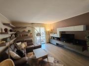 Appartamento in vendita di 150 m² in Largo Giovanni Casali