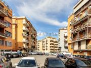 Appartamento in vendita di 150 m² in Largo Lucio Apuleio