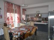 Appartamento in vendita di 150 m² in Largo Michelangelo