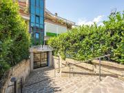 Appartamento in vendita di 150 m² in Largo Olgiata