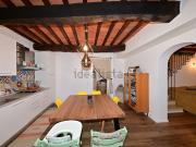 Appartamento in vendita di 150 m² in Località Pozzo...