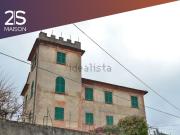 Appartamento in vendita di 150 m² in Località Sorriva...
