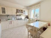 Appartamento in vendita di 150 m² in Località Villa...