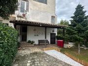 Appartamento in vendita di 150 m² in Lungomare Città di...