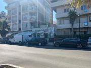Appartamento in vendita di 150 m² in Lungomare Colombo