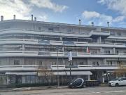 Appartamento in vendita di 150 m² in Lungomare Colombo, 58