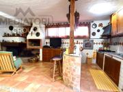Appartamento in vendita di 150 m² in Lungomare porto