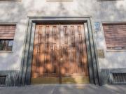 Appartamento in vendita di 150 m² in Piazza Adriano, 17