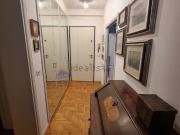 Appartamento in vendita di 150 m² in Piazza Aguselli, 9