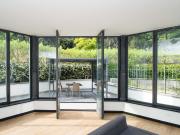 Appartamento in vendita di 150 m² in Piazza Albertina