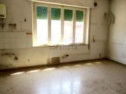 Appartamento in vendita di 150 m² in Piazza Caduti...