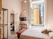 Appartamento in vendita di 150 m² in Piazza Cardinale...
