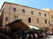 Appartamento in vendita di 150 m² in Piazza Civica