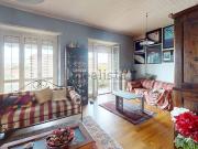 Appartamento in vendita di 150 m² in Piazza Conti di...