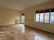 Appartamento in vendita di 150 m² in Piazza D&apos Armi