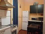 Appartamento in vendita di 150 m² in Piazza del Carmine