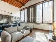 Appartamento in vendita di 150 m² in Piazza del Duomo, 1