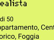 Appartamento in vendita di 150 m² in Piazza del Lago