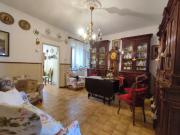 Appartamento in vendita di 150 m² in Piazza del Popolo Appartamento in vendita di 150 m² in Piazza del Popolo