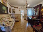 Appartamento in vendita di 150 m² in Piazza del Popolo Appartamento in vendita di 150 m² in Piazza del Popolo