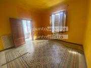 Appartamento in vendita di 150 m² in Piazza della Croce, 1