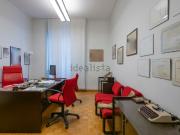 Appartamento in vendita di 150 m² in Piazza della...