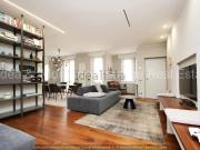 Appartamento in vendita di 150 m² in Piazza della Repubblica