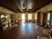 Appartamento in vendita di 150 m² in Piazza della Rocca