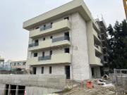 Appartamento in vendita di 150 m² in Piazza Don Angelo...