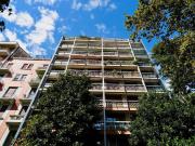 Appartamento in vendita di 150 m² in Piazza Edoardo...