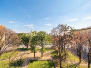 Appartamento in vendita di 150 m² in Piazza Emilia, 7