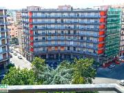 Appartamento in vendita di 150 m² in Piazza europa