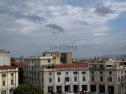 Appartamento in vendita di 150 m² in Piazza Francesco Lo...