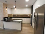 Appartamento in vendita di 150 m² in Piazza Gabriele...