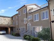 Appartamento in vendita di 150 m² in Piazza Garibaldi, 10